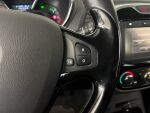 Renault Captur 2016 Ruskea (beige)