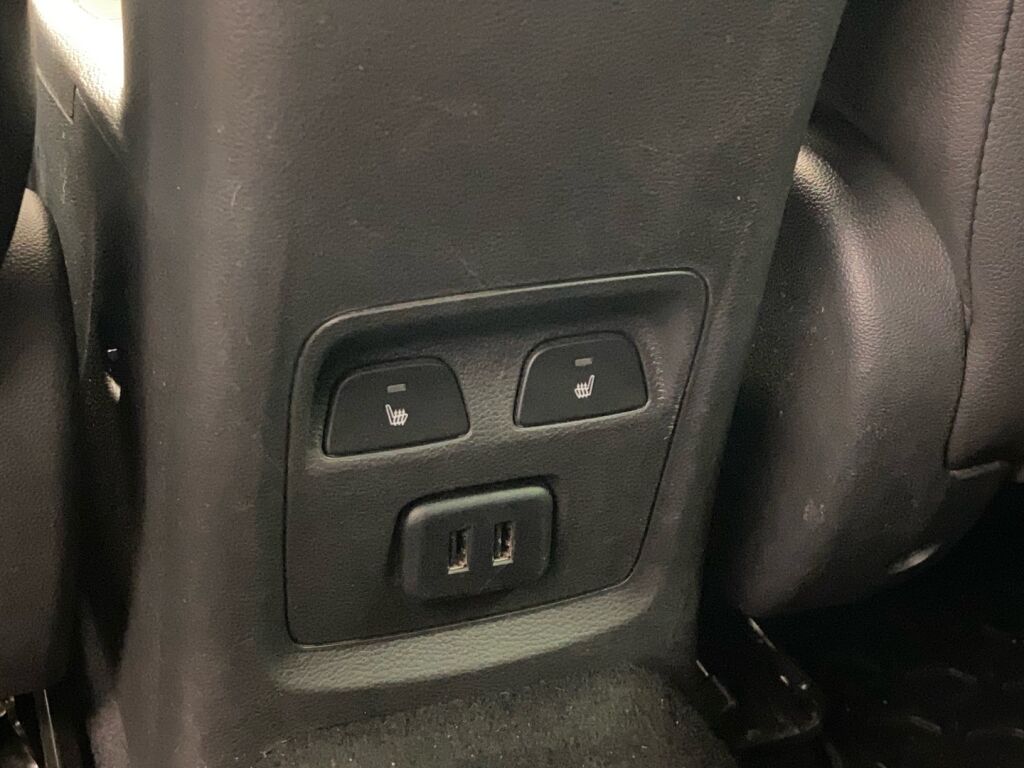 Opel Astra 2017 Hopea