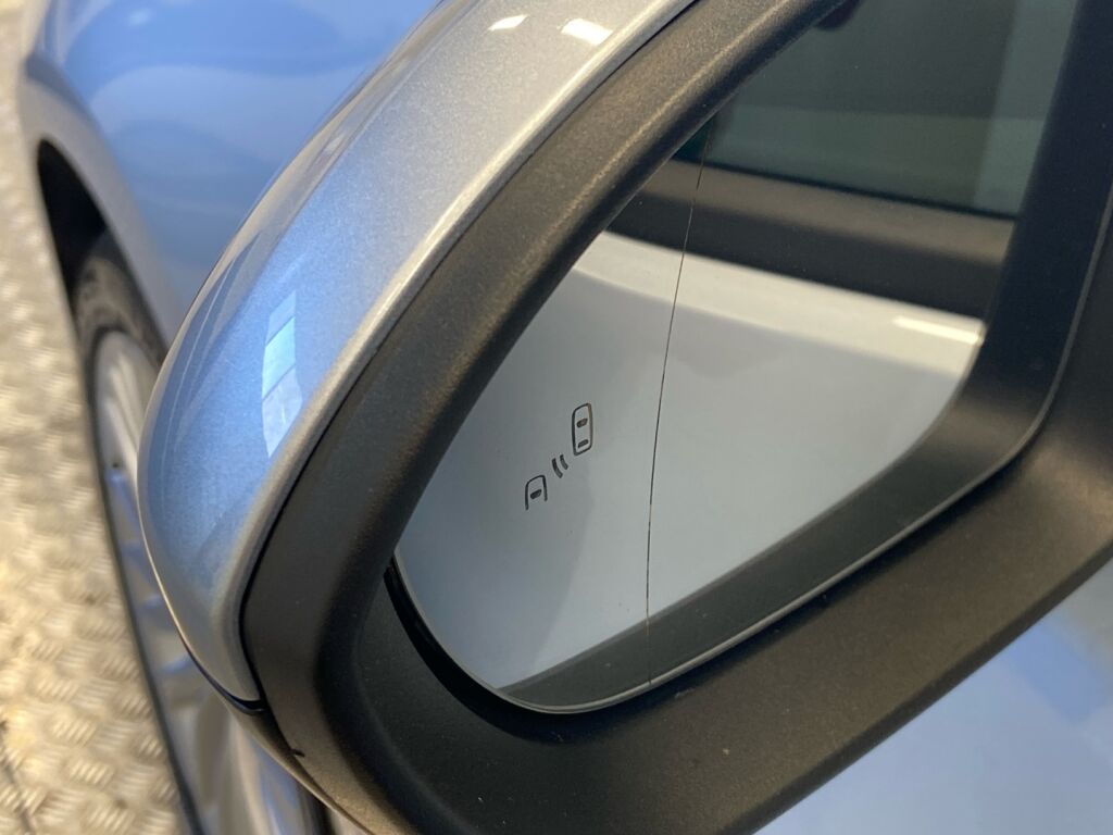 Opel Astra 2017 Hopea