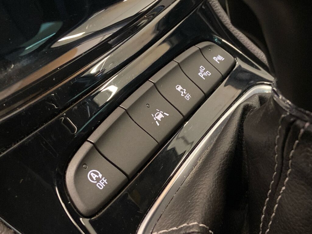 Opel Astra 2017 Hopea