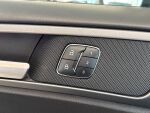 Ford Mondeo 2016 Vihreä