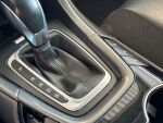 Ford Mondeo 2016 Vihreä