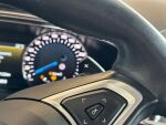 Ford Mondeo 2016 Vihreä