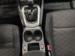 Nissan Qashqai 2016 Ruskea (beige)