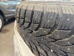 Nissan Qashqai 2016 Ruskea (beige)
