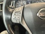 Nissan Qashqai 2016 Ruskea (beige)