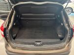Nissan Qashqai 2016 Ruskea (beige)