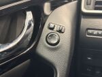Nissan Qashqai 2016 Ruskea (beige)