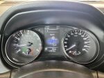 Nissan Qashqai 2016 Ruskea (beige)