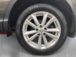 Nissan Qashqai 2016 Ruskea (beige)