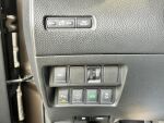 Nissan Qashqai 2016 Ruskea (beige)