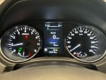 Nissan Qashqai 2016 Ruskea (beige)