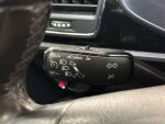 Seat Leon 2016 Valkoinen