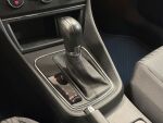 Seat Leon 2016 Valkoinen