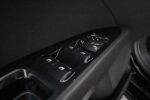Ford Mondeo 2016 Musta