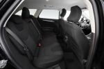 Ford Mondeo 2016 Musta