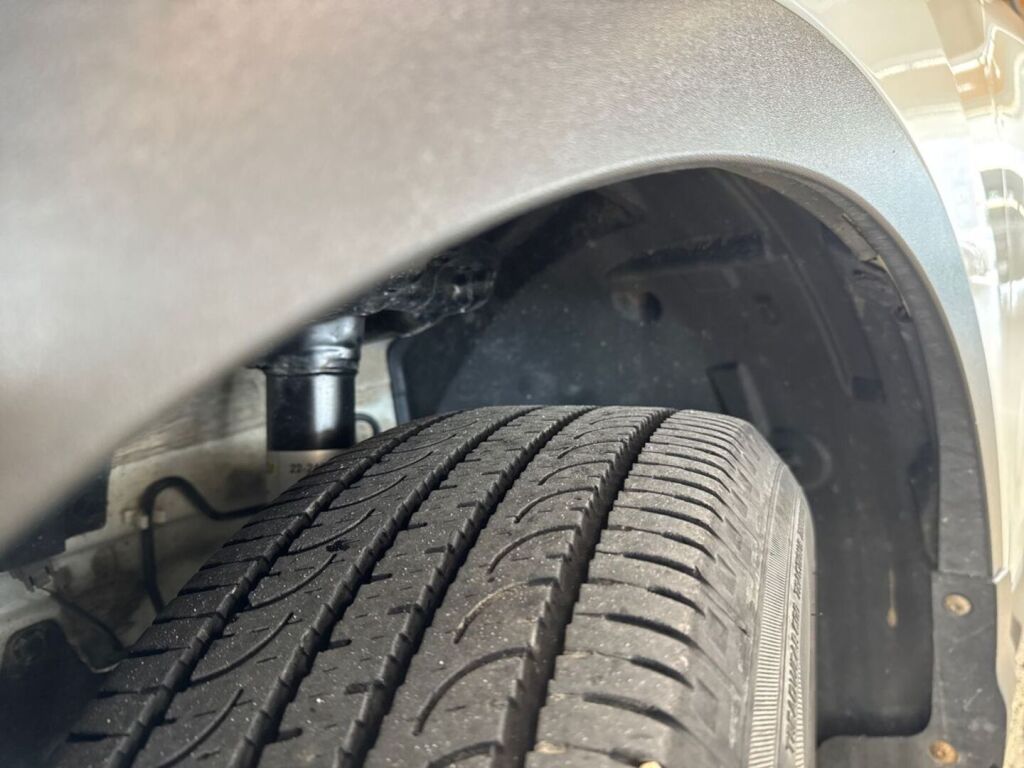 Nissan Qashqai 2016 Metallinhohto Valkoinen