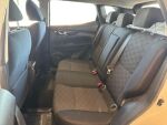 Nissan Qashqai 2016 Valkoinen