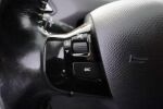Peugeot 308 2017 Musta