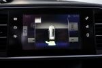 Peugeot 308 2017 Musta