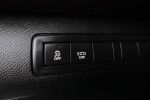 Peugeot 308 2017 Musta