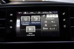 Peugeot 308 2017 Musta