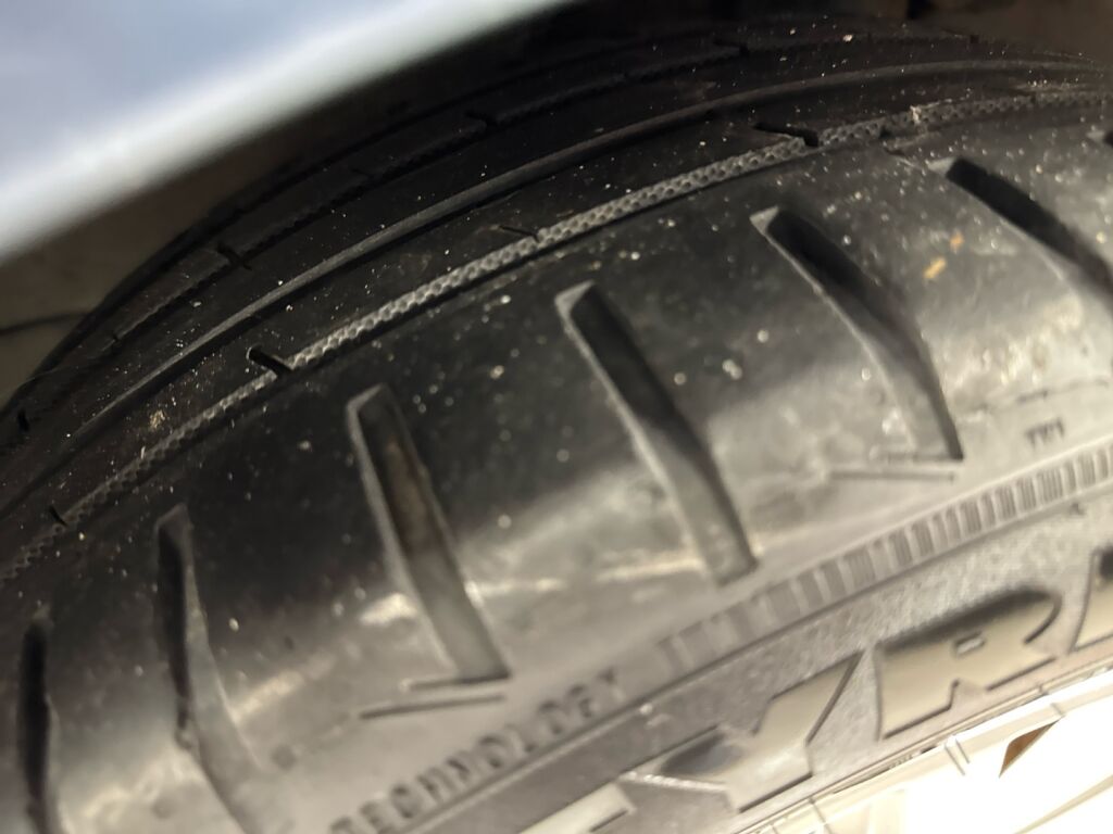 Volkswagen Passat 2016 Sininen