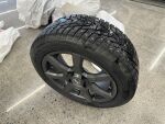 Ford Fiesta 2016 Harmaa