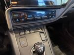 Toyota Auris 2016 Valkoinen