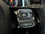 Volkswagen Beetle 2017 Sininen