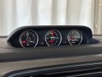 Volkswagen Beetle 2017 Sininen