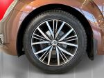 Volkswagen Beetle 2017 Sininen