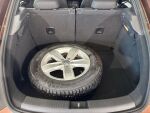 Volkswagen Beetle 2017 Sininen
