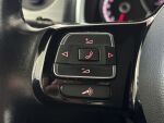 Volkswagen Beetle 2017 Sininen