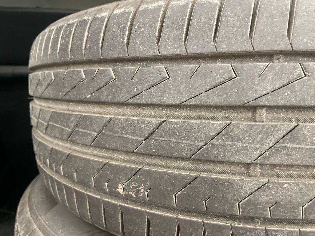 Opel Insignia 2016 Musta
