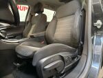 Opel Insignia 2016 Musta