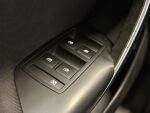 Opel Insignia 2016 Musta