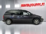 Chrysler Voyager 1997 Violetti