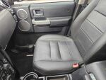 Land Rover Discovery 2009 Vihreä