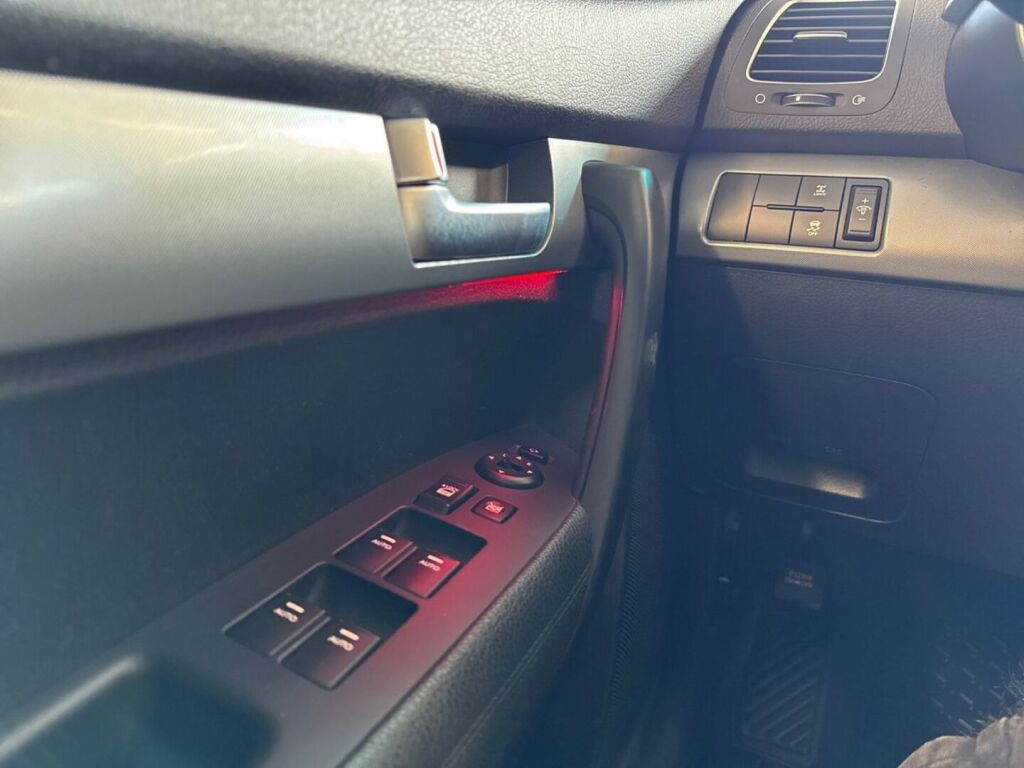 Kia Sorento 2015 Harmaa