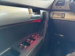 Kia Sorento 2015 Harmaa