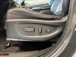 Kia Sorento 2015 Harmaa