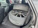 Kia Sorento 2015 Harmaa