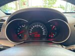 Kia Sorento 2015 Harmaa