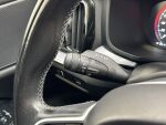 Volvo V60 2019 Valkoinen
