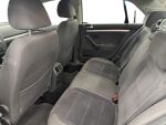 Volkswagen Jetta 2007 Ruskea (beige)