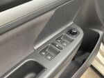 Volkswagen Jetta 2007 Ruskea (beige)