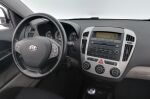 Kia Ceed 2007 Hopea