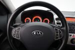 Kia Ceed 2007 Hopea