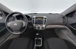 Kia Ceed 2007 Hopea